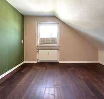 Wohnung zum Kaufen in Meerbusch 185.000,00 € 56.63 m²