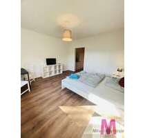 Wohnen auf Zeit in Nürnberg 575,00 €