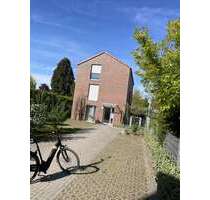 Wohnung zum Mieten in Münster 850,00 € 70 m²
