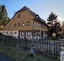 Haus zum Kaufen in Kurort Oybin 150.000,00 € 165 m²