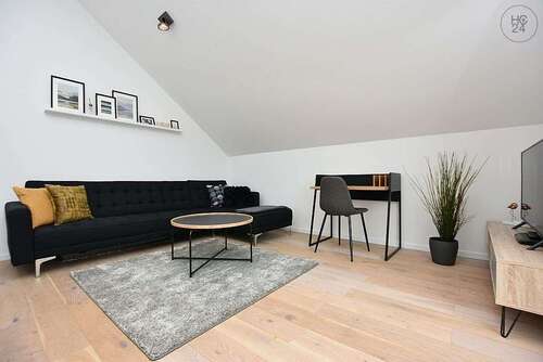 Foto - Wohnung zum Mieten in Leinfelden-Echterdingen 1.190,00 € 40 m²