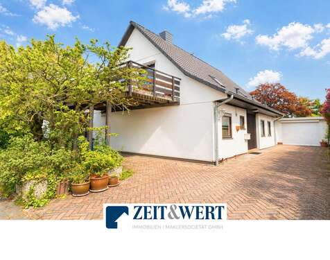 Foto - Haus zum Kaufen in Erftstadt 299.000,00 € 140 m²