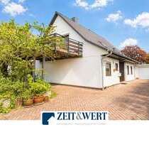 Haus zum Kaufen in Erftstadt 299.000,00 € 140 m²