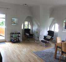 Foto - Wohnung zum Mieten in Ditzingen 1.850,00 € 162 m²
