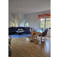 Wohnung zum Mieten in Ditzingen 1.850,00 € 162 m²