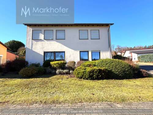 Foto - Haus zum Kaufen in Waldmohr 340.000,00 € 140 m²