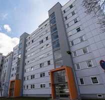 Wohnung zum Mieten in St. Georgen 759,70 € 107 m²