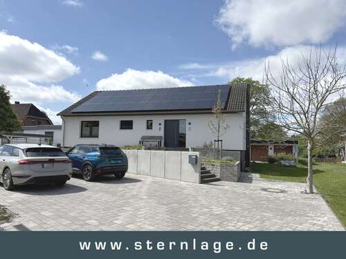 Foto - Haus zum Kaufen in Neversdorf 795.000,00 € 117 m²
