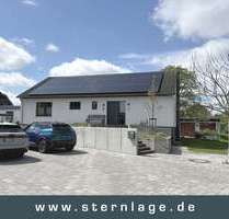 Haus zum Kaufen in Neversdorf 795.000,00 € 117 m²