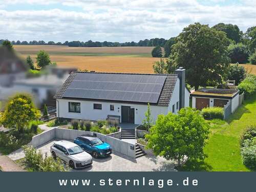 Foto - Haus zum Kaufen in Neversdorf 695.000,00 € 117 m²