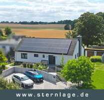 Haus zum Kaufen in Neversdorf 695.000,00 € 117 m²