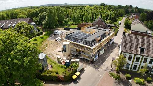 Foto - Haus zum Kaufen in Neuss 874.500,00 € 166 m²