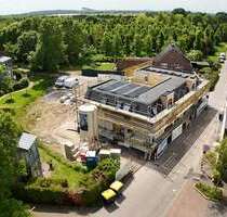 Haus zum Kaufen in Neuss 874.500,00 € 166 m²