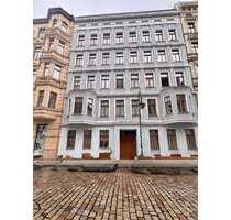 Wohnung zum Mieten in Magdeburg 550,00 € 68.7 m²