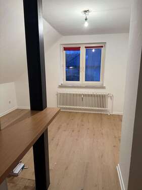 Foto - Wohnung zum Mieten in Scharbeutz 500,00 € 20 m²