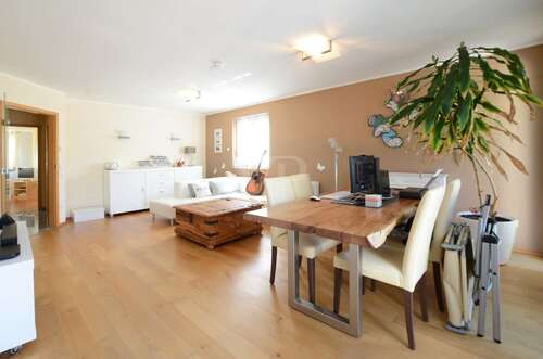 Foto - Wohnung zum Kaufen in Langenfeld 439.000,00 € 97 m²