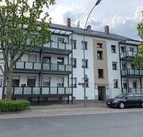 Wohnung zum Mieten in MühlheimMain 501,93 € 51 m² - Mühlheim/Main
