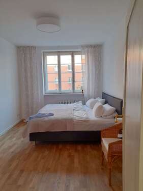 Foto - Wohnen auf Zeit in Berlin 1.650,00 €