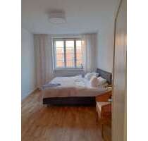 Wohnen auf Zeit in Berlin 1.650,00 €
