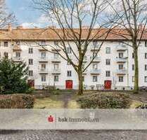 Wohnung zum Kaufen in Berlin 219.000,00 € 34 m²