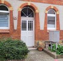 Wohnung zum Mieten in Gotha 425,00 € 45 m²