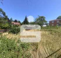 Grundstück zu verkaufen in Schwarzenfeld 100.000,00 € 700 m²