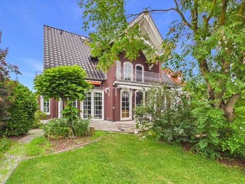 Foto - Haus zum Kaufen in Griesheim 1.150.000,00 € 212 m²