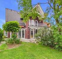 Haus zum Kaufen in Griesheim 1.150.000,00 € 212 m²