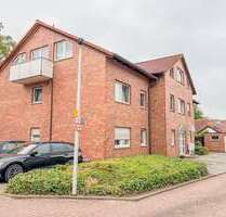 Wohnung zum Mieten in Ibbenbüren 566,00 € 75 m²