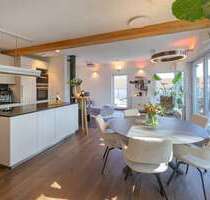 Wohnung zum Mieten in München 3.500,00 € 136.32 m²