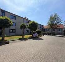 Wohnung zum Kaufen in Göttingen 86.000,00 € 28.16 m²