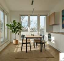 Wohnung zum Mieten in Berlin 2.835,00 € 189.58 m²