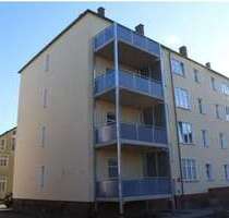 Wohnung zum Mieten in Zwickau 800,00 € 123 m²