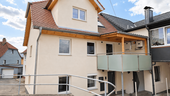 Haus zum Kaufen in Lichtenfels 340.000,00 € 114 m²