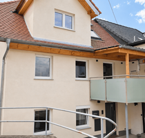 Haus zum Kaufen in Lichtenfels 340.000,00 € 114 m²