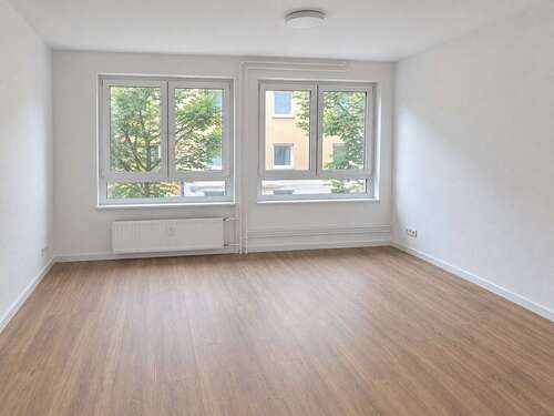 Foto - Wohnung zum Mieten in Wiesbaden 1.280,00 € 85.21 m²