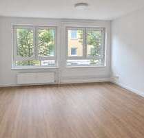 Wohnung zum Mieten in Wiesbaden 1.280,00 € 85.21 m²