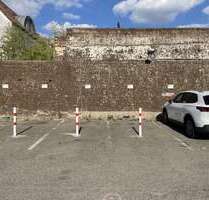 Garage zu vermieten in Mainz Hechtsheim 60,00 €