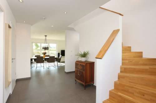 Foto - Haus zum Kaufen in Burkau 351.900,00 € 131 m²