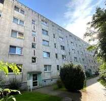 Wohnung zum Mieten in Schwerin 370,00 € 57.26 m²
