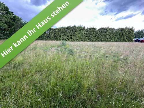 Foto - Haus zum Kaufen in Rietze 395.250,00 € 136 m²
