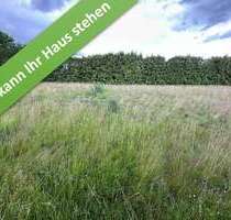 Haus zum Kaufen in Rietze 395.250,00 € 136 m²