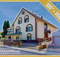 Haus zum Kaufen in Eppenbrunn 369.850,00 € 260 m²