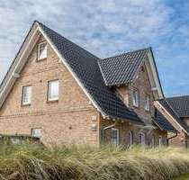 Wohnung zum Kaufen in Westerland 695.000,00 € 75 m²
