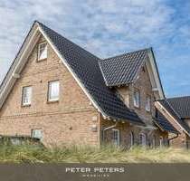 Wohnung zum Kaufen in Westerland 648.000,00 € 75 m²