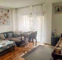 Wohnung zum Kaufen in Hamm 84.000,00 € 50 m²