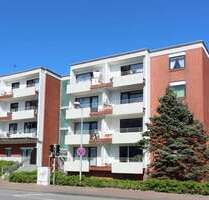 Wohnung zum Kaufen in Westerland 298.000,00 € 36.23 m²