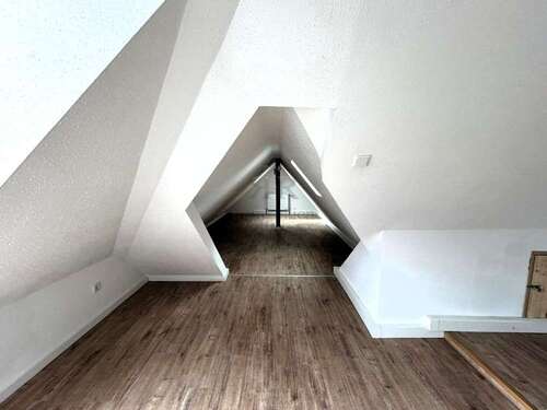 Foto - Wohnung zum Mieten in Gelsenkirchen Bismarck 360,00 € 55 m²