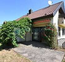 Haus zum Kaufen in Stuttgart Sillenbuch 950.000,00 € 138 m² - Stuttgart / Sillenbuch