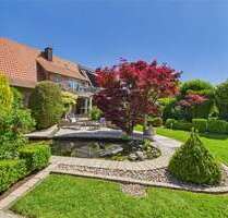 Haus zum Kaufen in Holzwickede 795.000,00 € 247 m²